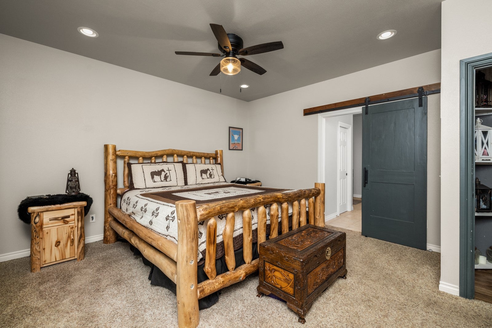 317 Pleasant Vly Road Marion, MT 59925 - Photo 17 of 60 Gallery Image 17