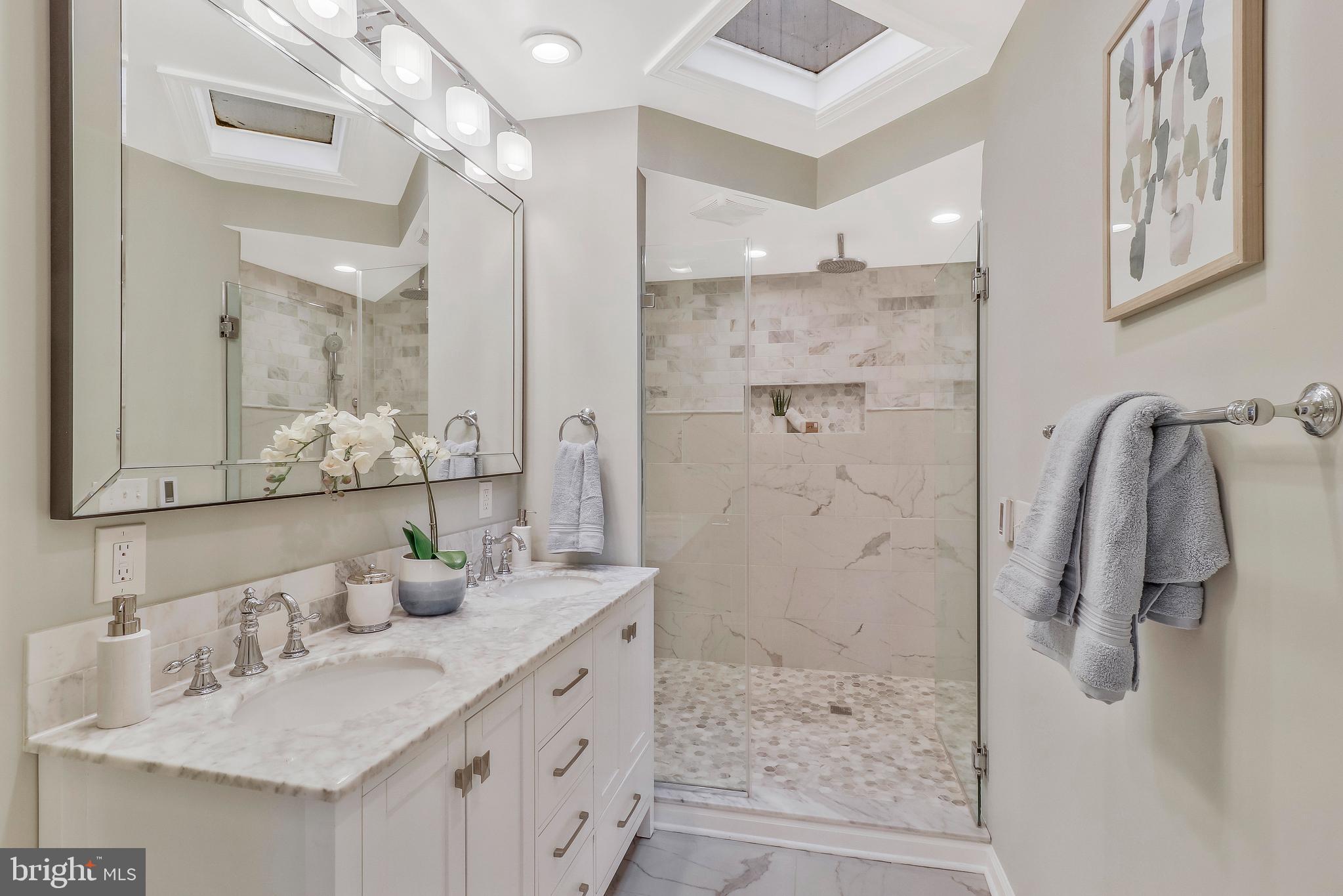 3121 Adams Mill Road Northwest Washington, DC 20010 - Photo 8 of 16 Gallery Image 8