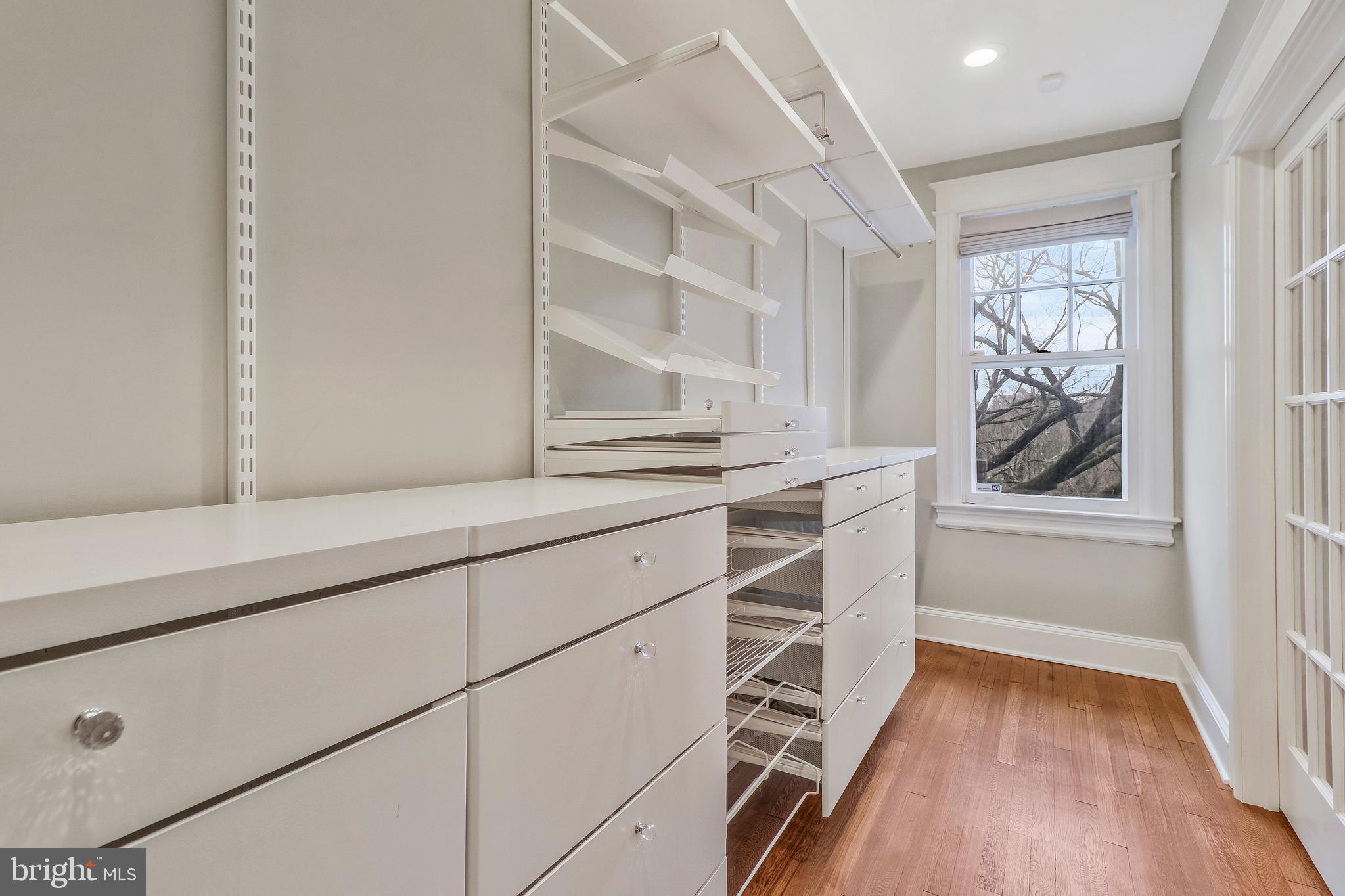 3121 Adams Mill Road Northwest Washington, DC 20010 - Photo 9 of 16 Gallery Image 9