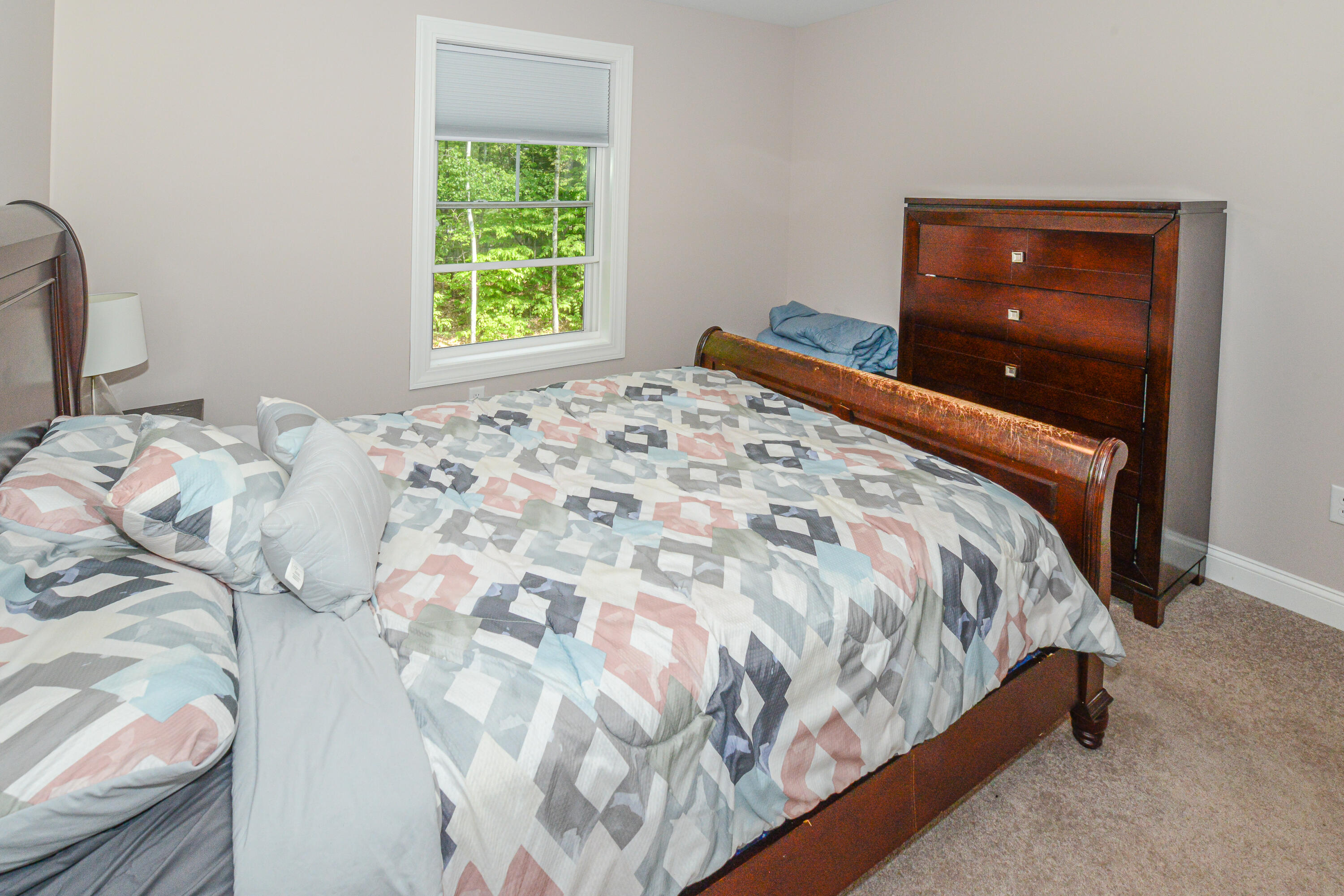 35 Brown Cove Road Windham, ME 04062 - Photo 53 of 70 35 brown cove road-56