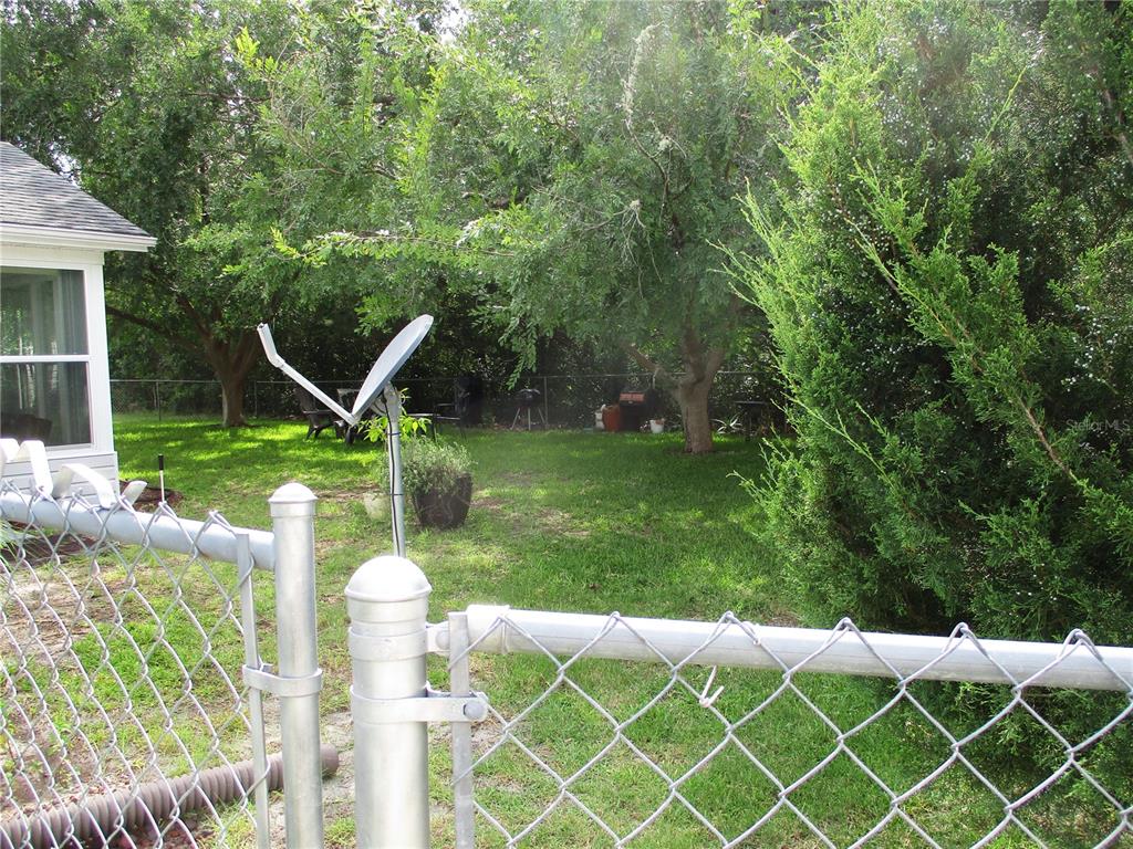 11946 Southwest 137th Loop Dunnellon, FL 34432 - Photo 42 of 74