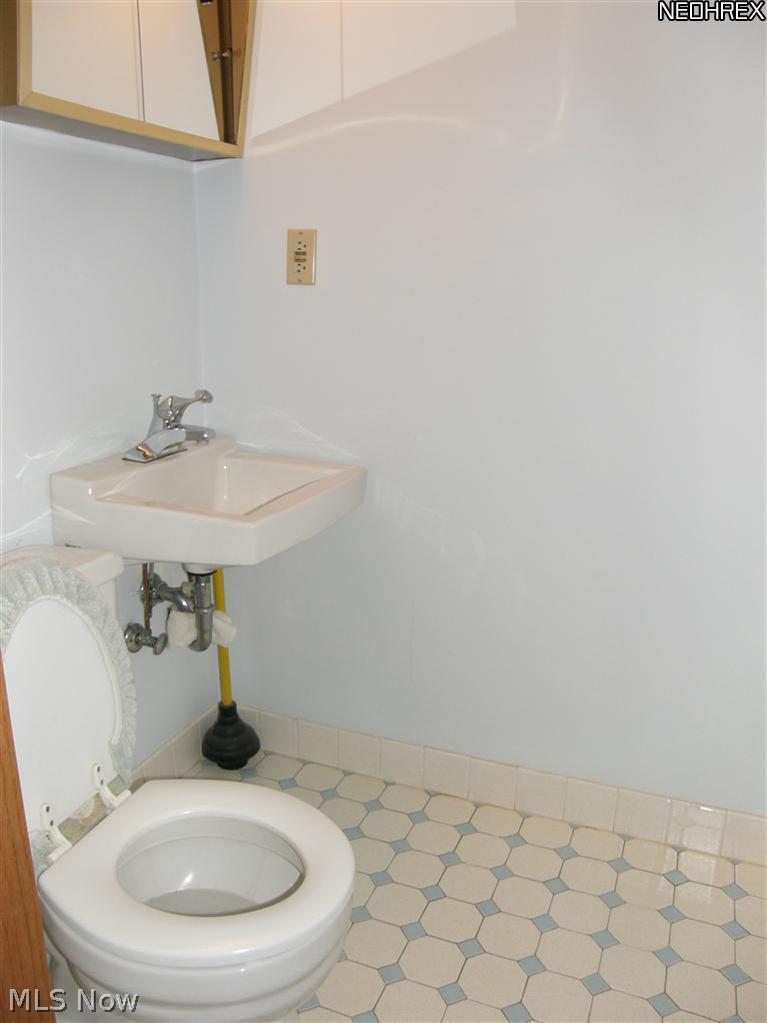 7053 Reed Road Conneaut, OH 44030 - Photo 11 of 16 Gallery Image 11