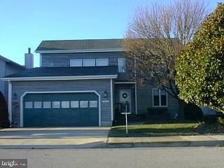 701 South Surf Road Ocean City, MD 21842 - Photo 1 of 5 Gallery Image 1
