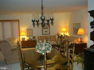 701 South Surf Road Ocean City, MD 21842 - Photo 4 of 5 Gallery Image 4