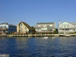 701 South Surf Road Ocean City, MD 21842 - Photo 5 of 5 Gallery Image 5