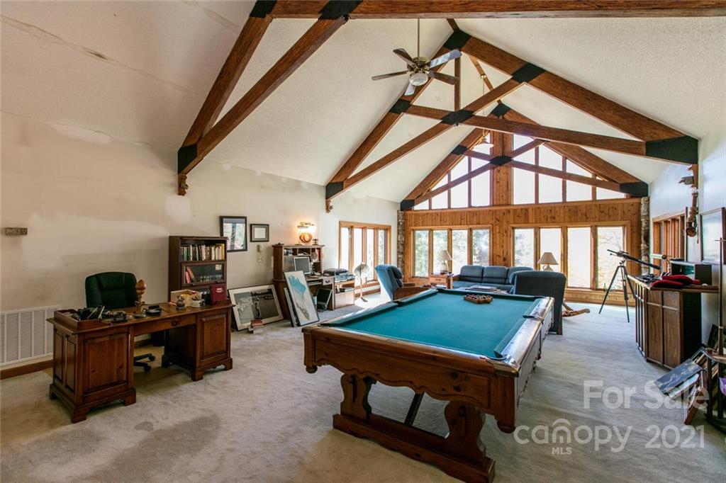 4470 Cove Loop Road Hendersonville, NC 28739 - Photo 26 of 46 Gallery Image 26