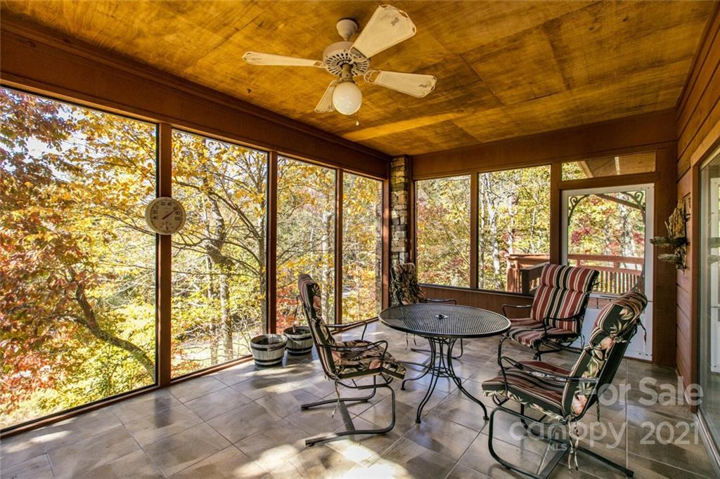 4470 Cove Loop Road Hendersonville, NC 28739 - Photo 29 of 46 Gallery Image 29