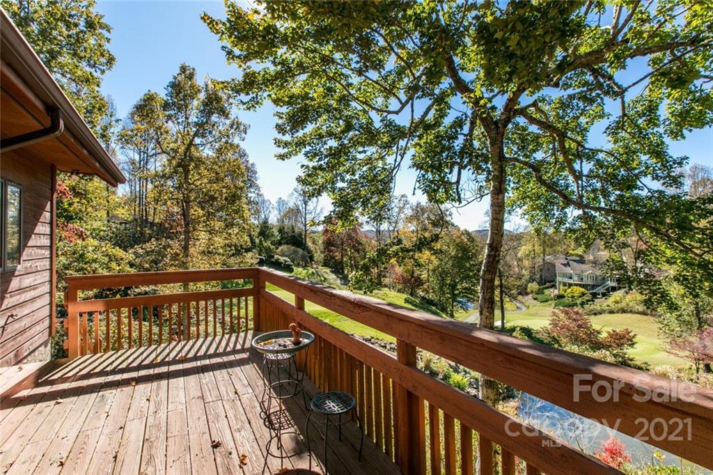 4470 Cove Loop Road Hendersonville, NC 28739 - Photo 33 of 46 Gallery Image 33