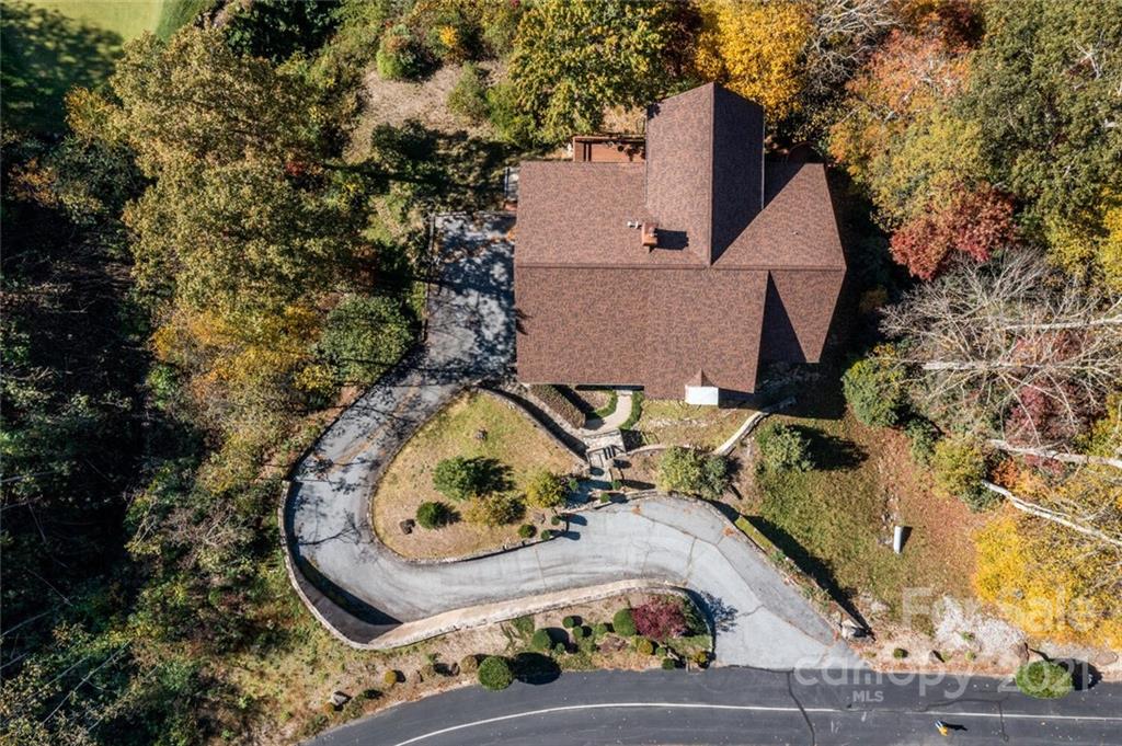 4470 Cove Loop Road Hendersonville, NC 28739 - Photo 39 of 46 Gallery Image 39
