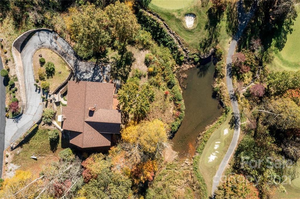 4470 Cove Loop Road Hendersonville, NC 28739 - Photo 40 of 46 Gallery Image 40