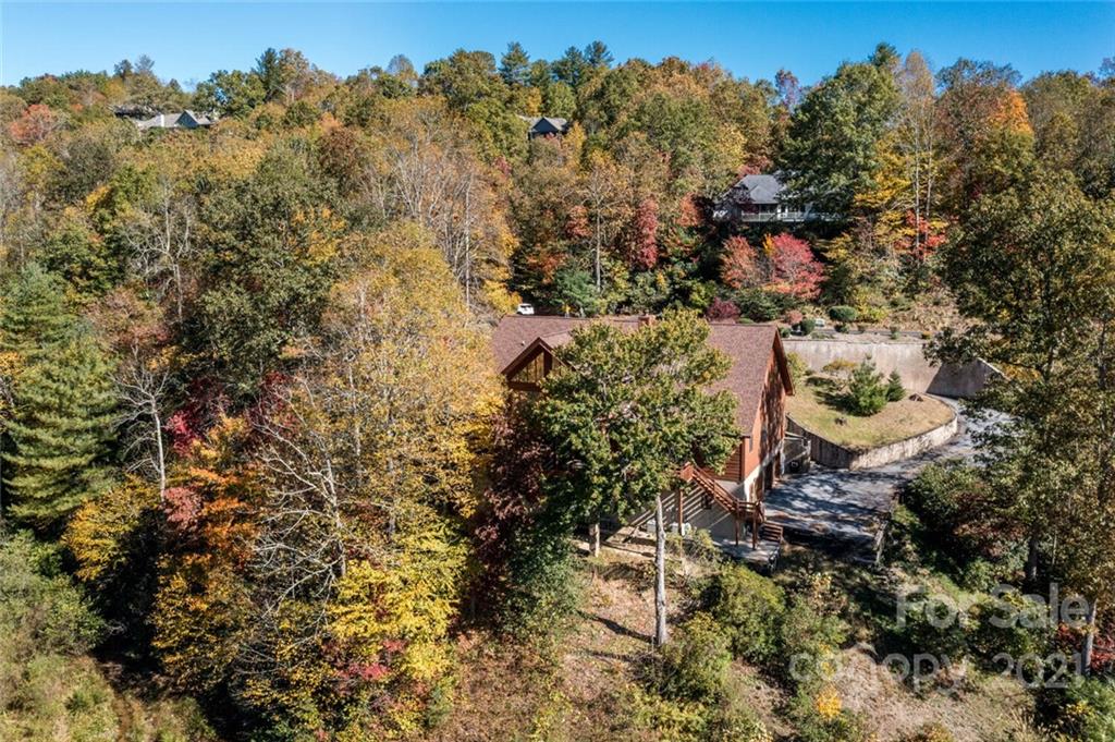 4470 Cove Loop Road Hendersonville, NC 28739 - Photo 41 of 46 Gallery Image 41