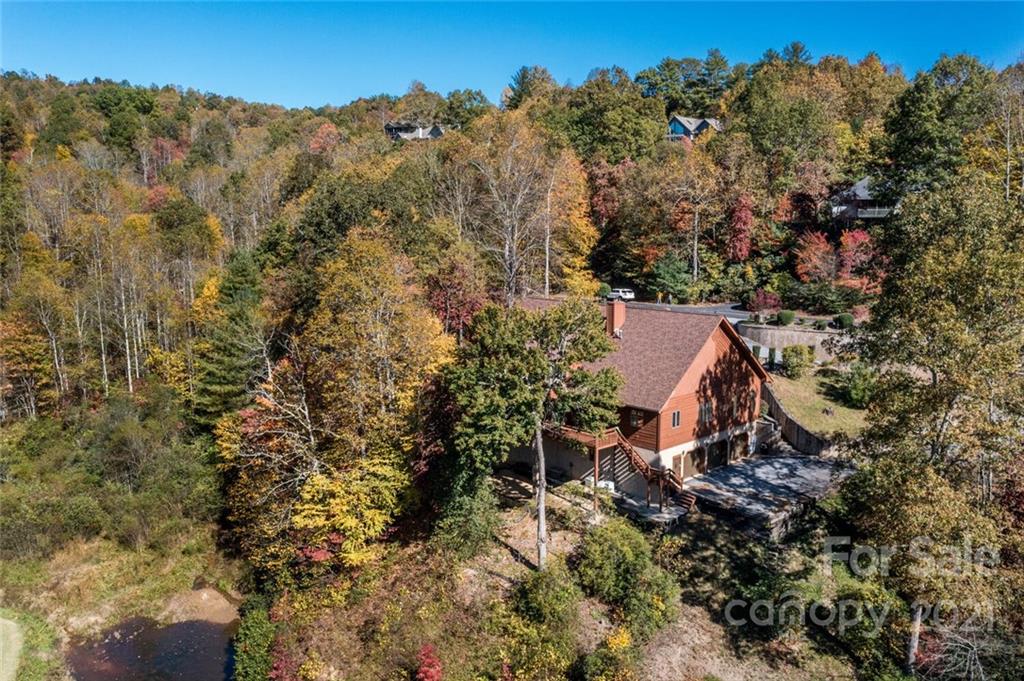 4470 Cove Loop Road Hendersonville, NC 28739 - Photo 42 of 46 Gallery Image 42