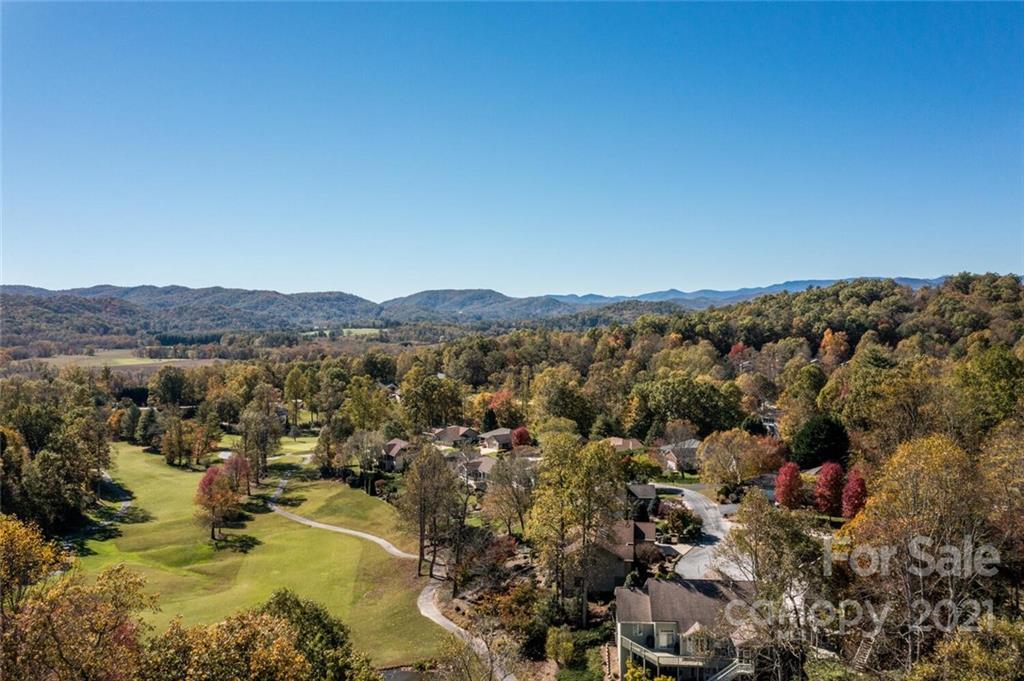 4470 Cove Loop Road Hendersonville, NC 28739 - Photo 44 of 46 Gallery Image 44