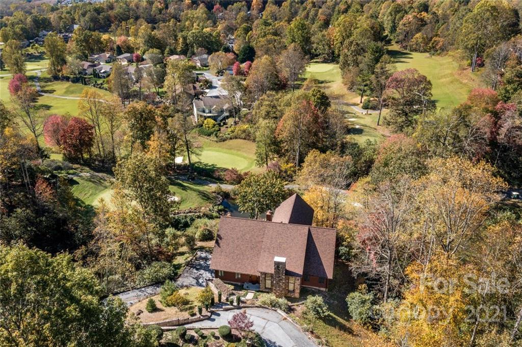 4470 Cove Loop Road Hendersonville, NC 28739 - Photo 45 of 46 Gallery Image 45