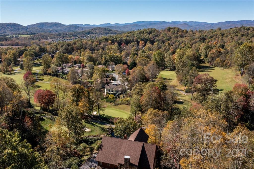 4470 Cove Loop Road Hendersonville, NC 28739 - Photo 46 of 46 Gallery Image 46