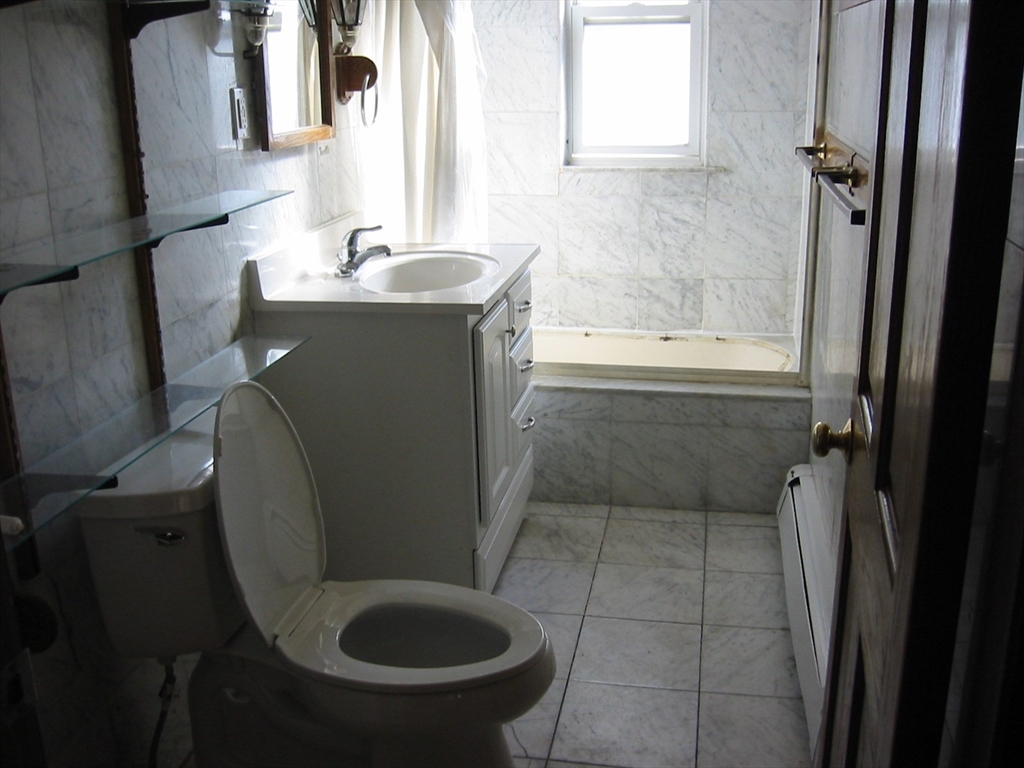 7-9 Eric Road Boston, MA 02134 - Photo 7 of 28