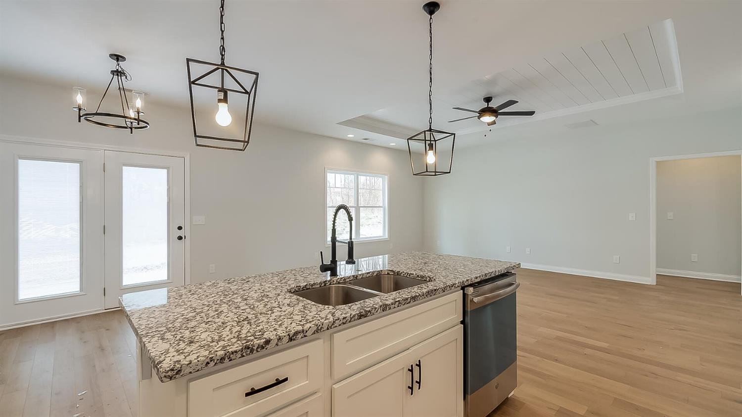 256 Oak Ridge Drive Frankfort, KY 40601 - Photo 14 of 22 Photo 14