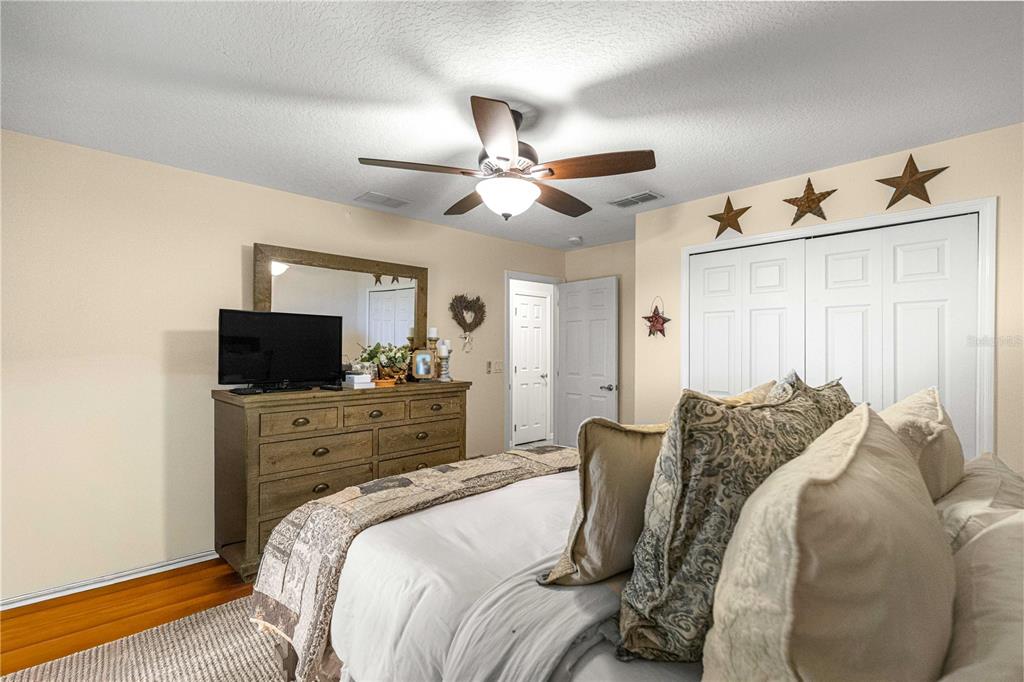 2616 Southwest 18th Avenue Ocala, FL 34471 - Photo 37 of 71