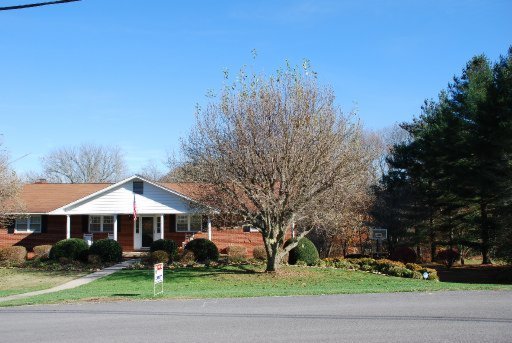 7224 Regency Road Knoxville, TN 37931 - Photo 1 of 1 Primary Photo