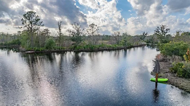 a sign that is on a wall