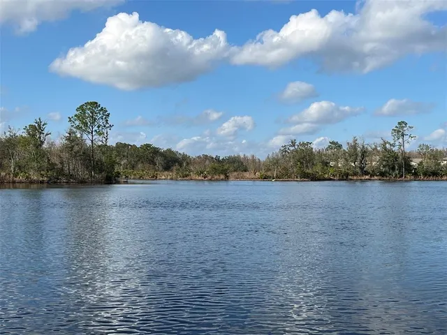 a sign that is on a wooden wall