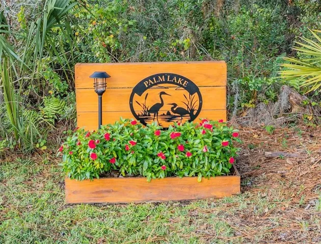 $650,000 | 22980 Scaglione Drive, Lutz, FL 33549