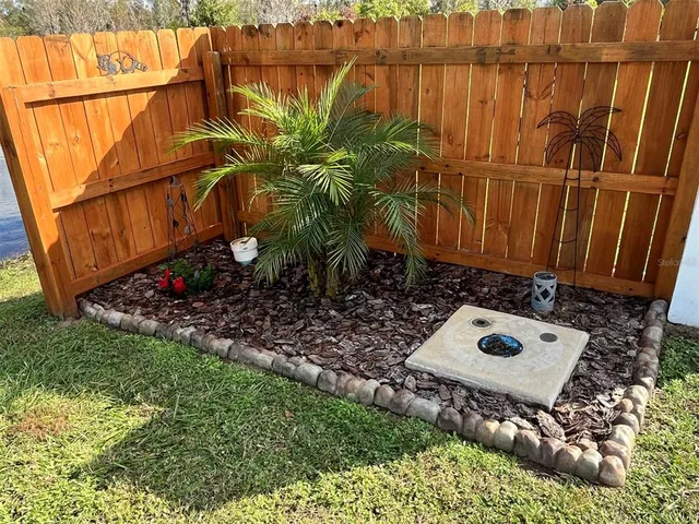 $650,000 | 22980 Scaglione Drive, Lutz, FL 33549