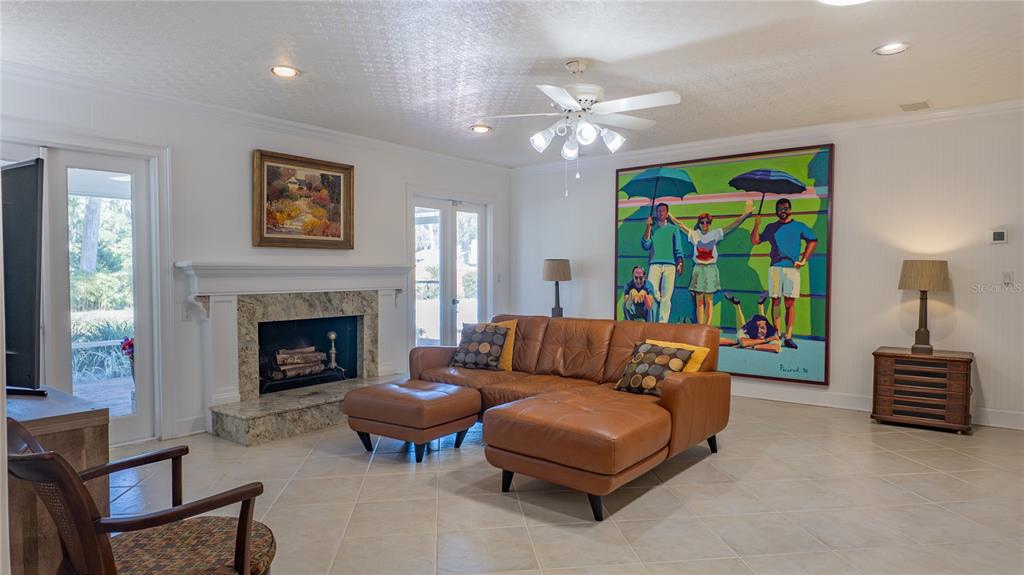 3515 Southwest 24th Avenue Road Ocala, FL 34471 - Photo 39 of 96 Gallery Image 39