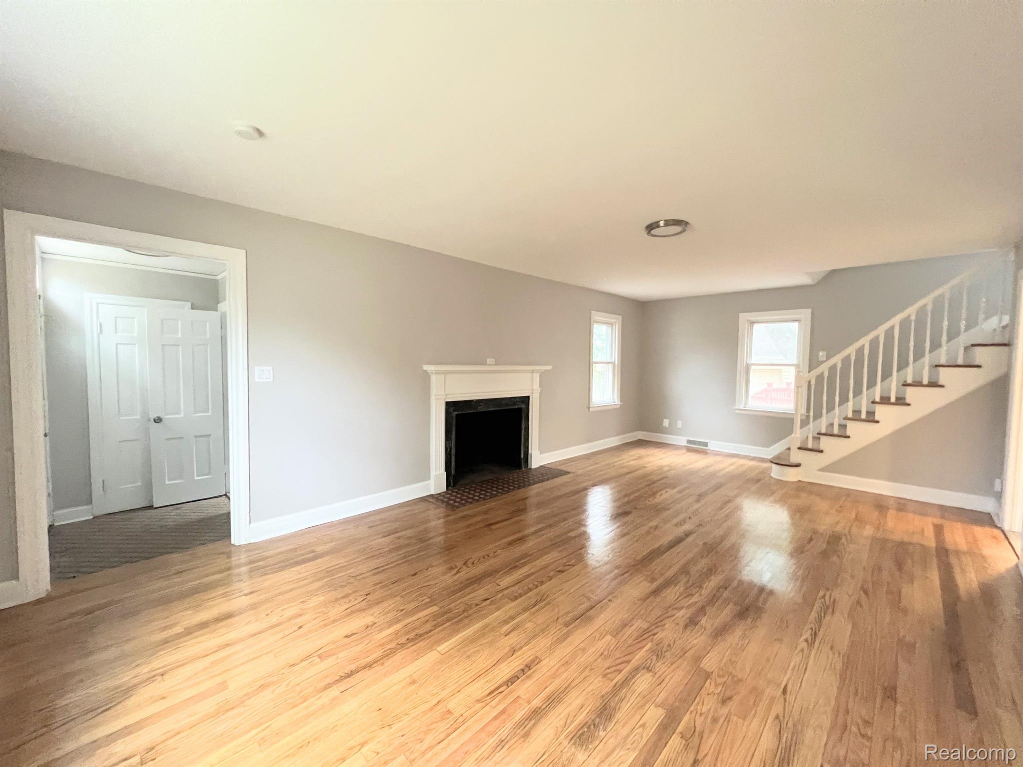 14623 Rutland Street Detroit, MI 48227 - Photo 8 of 39 Gallery Image 8
