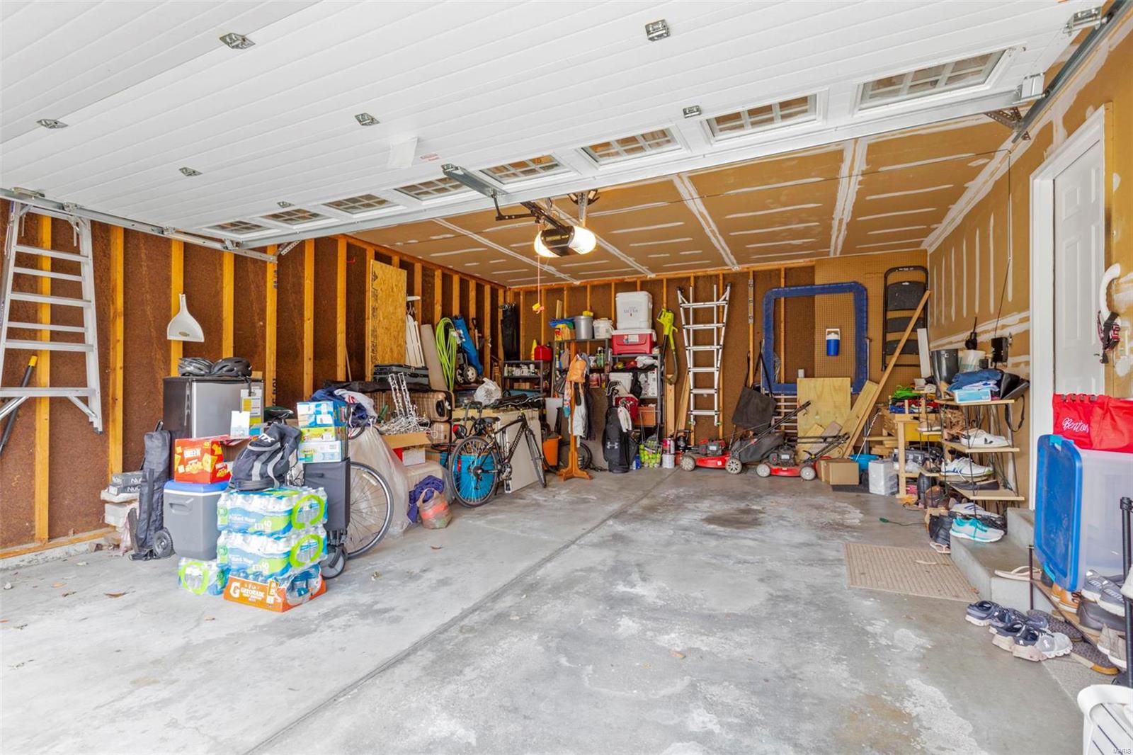 715 Trago Creek Road Ballwin, MO 63021 - Photo 41 of 49