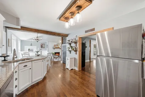 $489,900 | 15319 Joliet Road, Plainfield, IL 60544