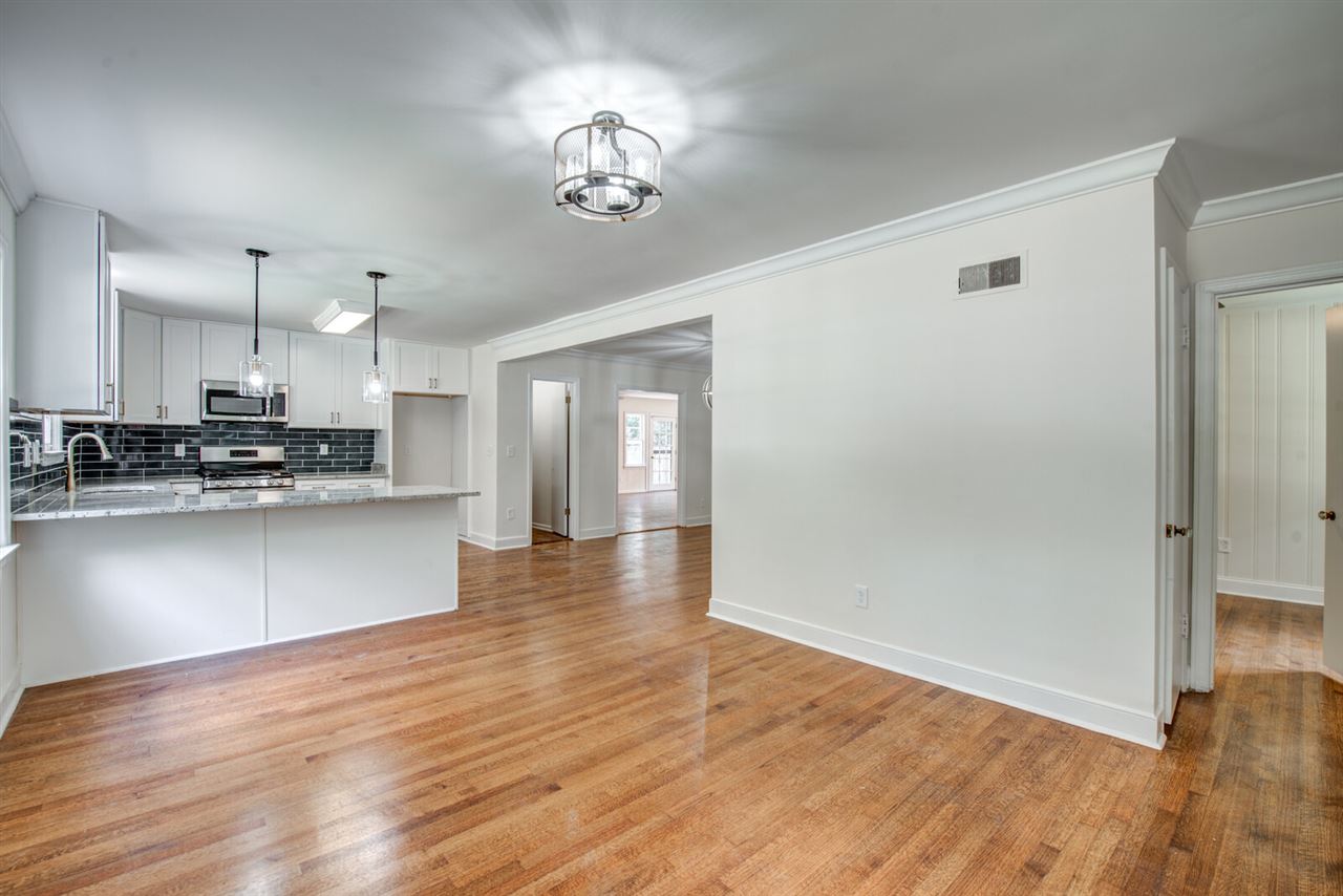 1000 Marcia Road Memphis, TN 38117 - Photo 2 of 25