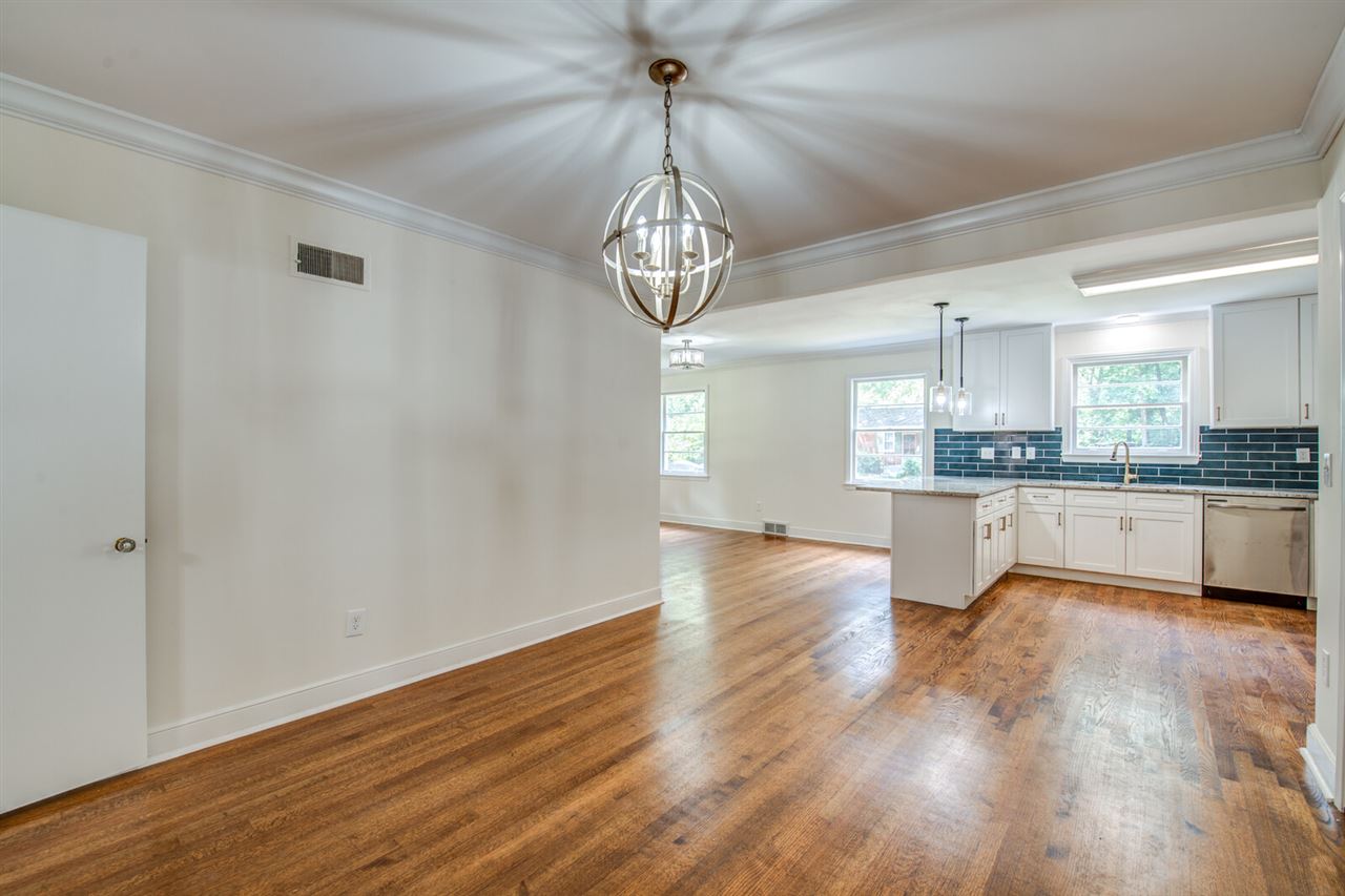 1000 Marcia Road Memphis, TN 38117 - Photo 11 of 25