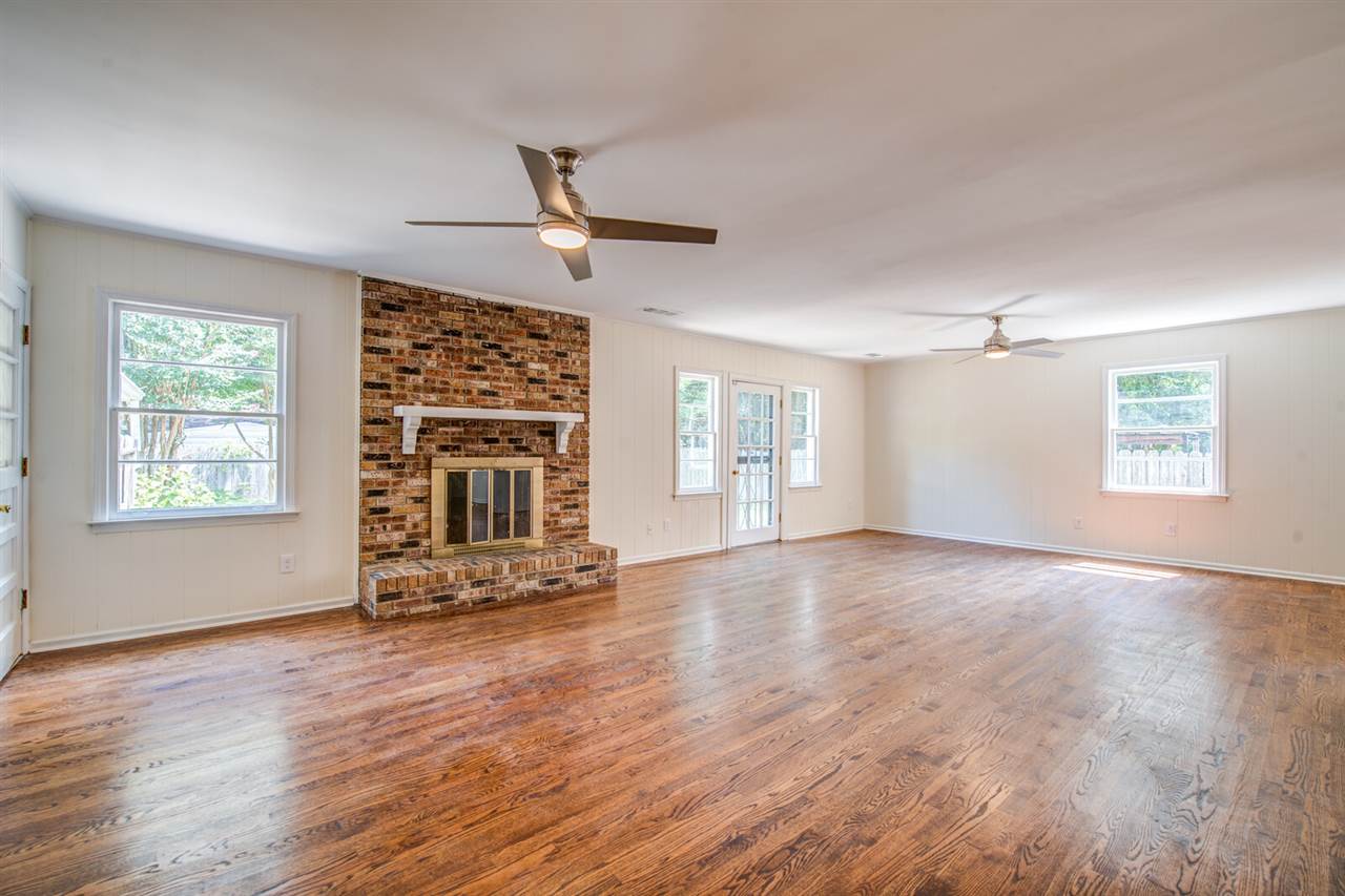 1000 Marcia Road Memphis, TN 38117 - Photo 12 of 25