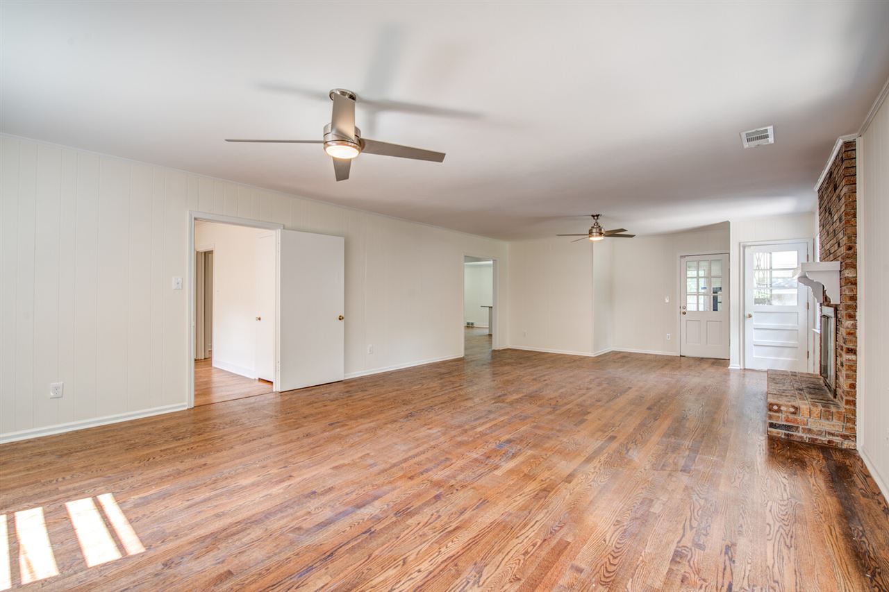 1000 Marcia Road Memphis, TN 38117 - Photo 13 of 25
