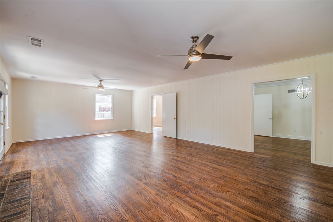 1000 Marcia Road Memphis, TN 38117 - Photo 14 of 25