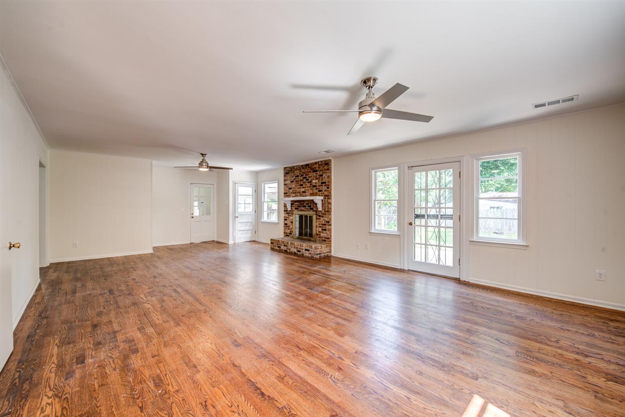 1000 Marcia Road Memphis, TN 38117 - Photo 15 of 25