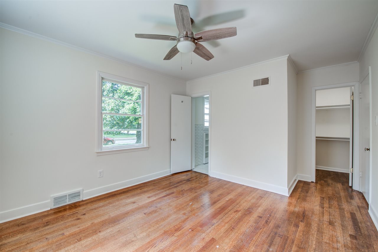 1000 Marcia Road Memphis, TN 38117 - Photo 16 of 25