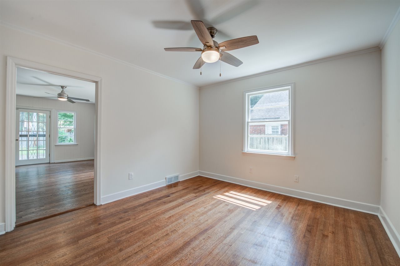 1000 Marcia Road Memphis, TN 38117 - Photo 20 of 25