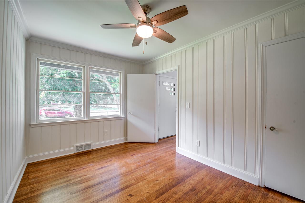 1000 Marcia Road Memphis, TN 38117 - Photo 22 of 25
