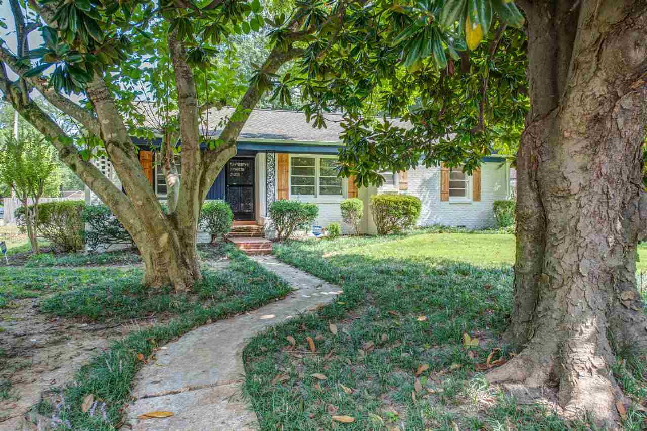 1000 Marcia Road Memphis, TN 38117 - Photo 23 of 25
