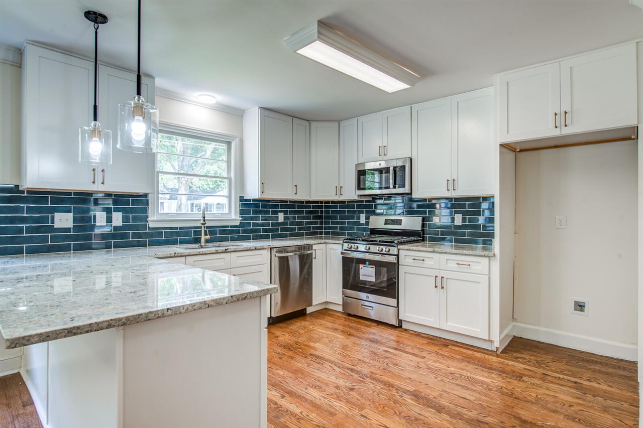 1000 Marcia Road Memphis, TN 38117 - Photo 4 of 25