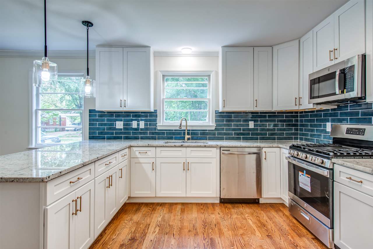 1000 Marcia Road Memphis, TN 38117 - Photo 5 of 25