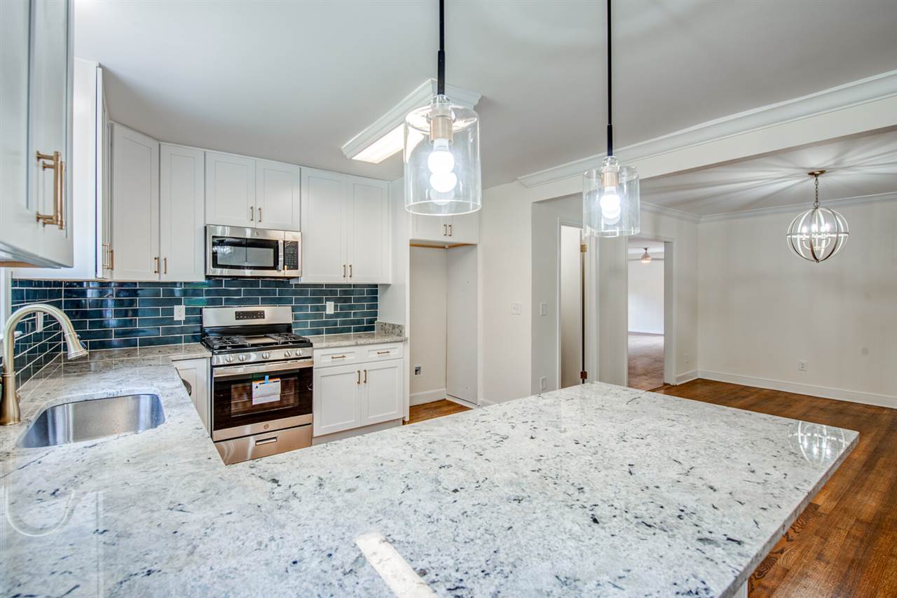 1000 Marcia Road Memphis, TN 38117 - Photo 6 of 25