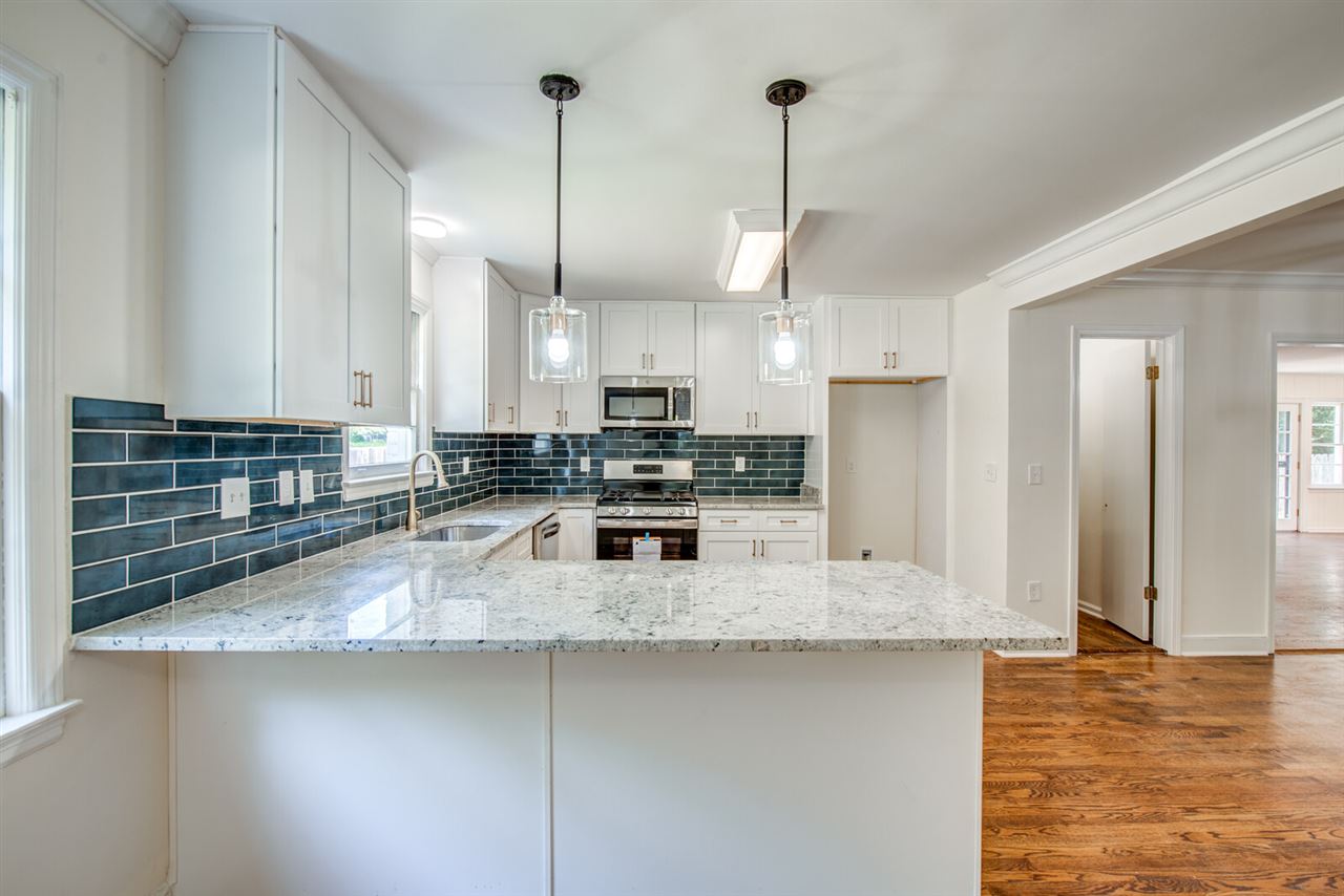 1000 Marcia Road Memphis, TN 38117 - Photo 7 of 25