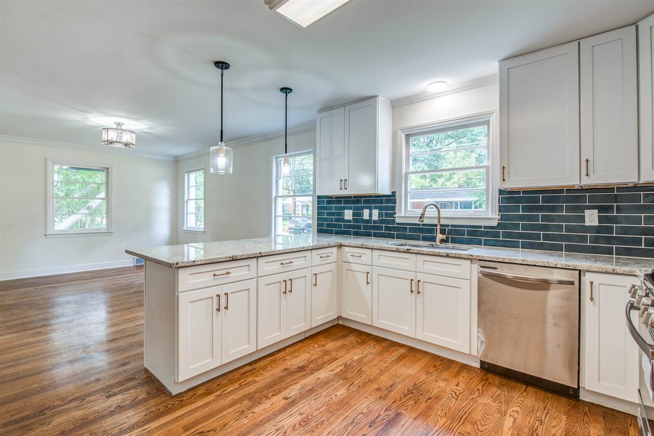 1000 Marcia Road Memphis, TN 38117 - Photo 8 of 25