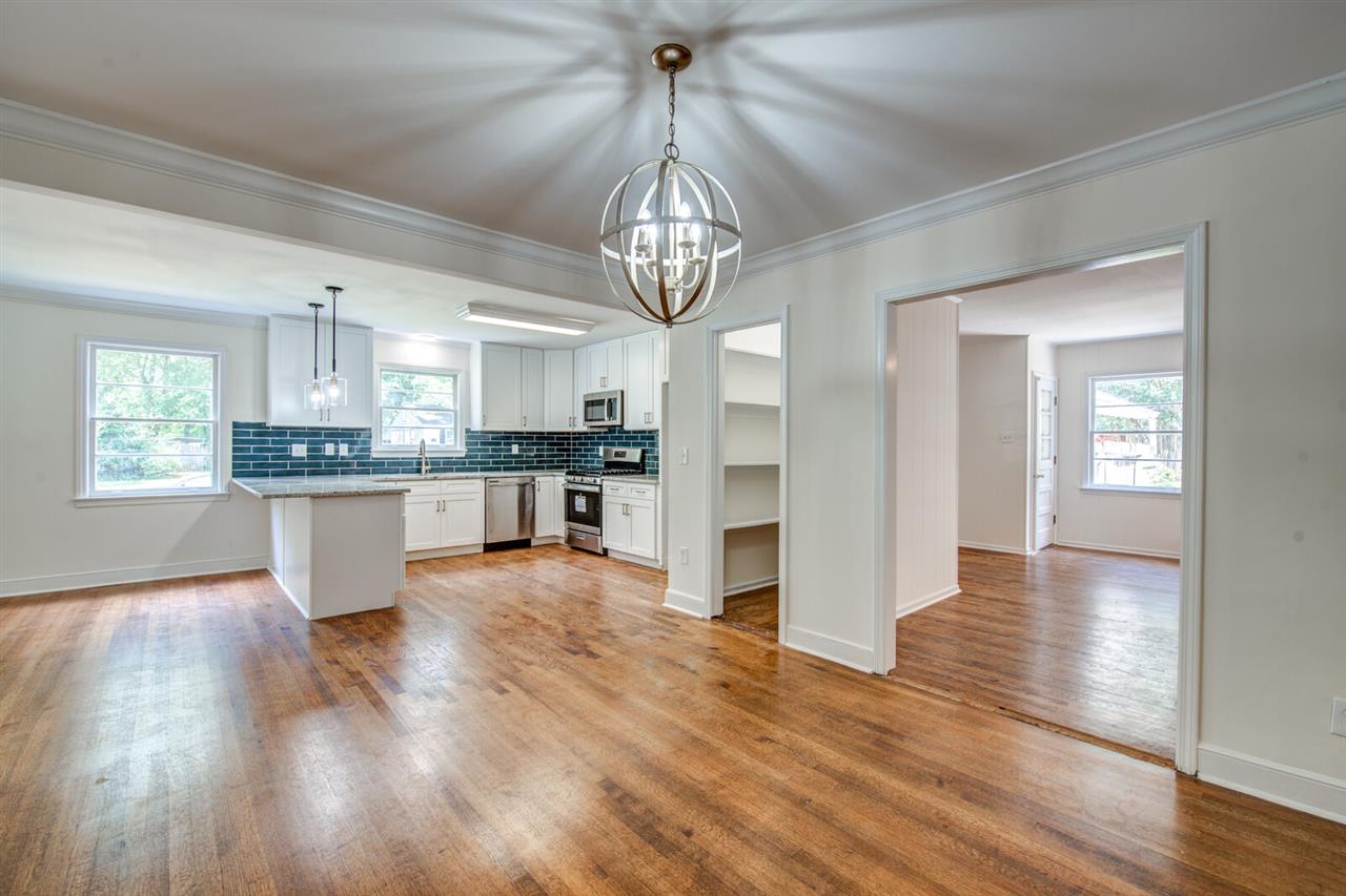 1000 Marcia Road Memphis, TN 38117 - Photo 10 of 25