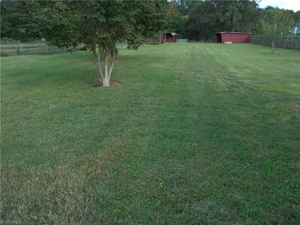 1335 Old Linwood Road Lexington, NC 27292 - Photo 14 of 14 Gallery Image 14