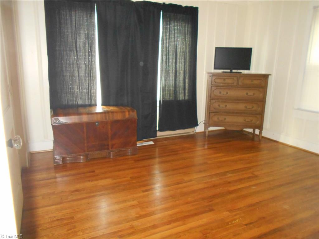 1335 Old Linwood Road Lexington, NC 27292 - Photo 8 of 14 Gallery Image 8