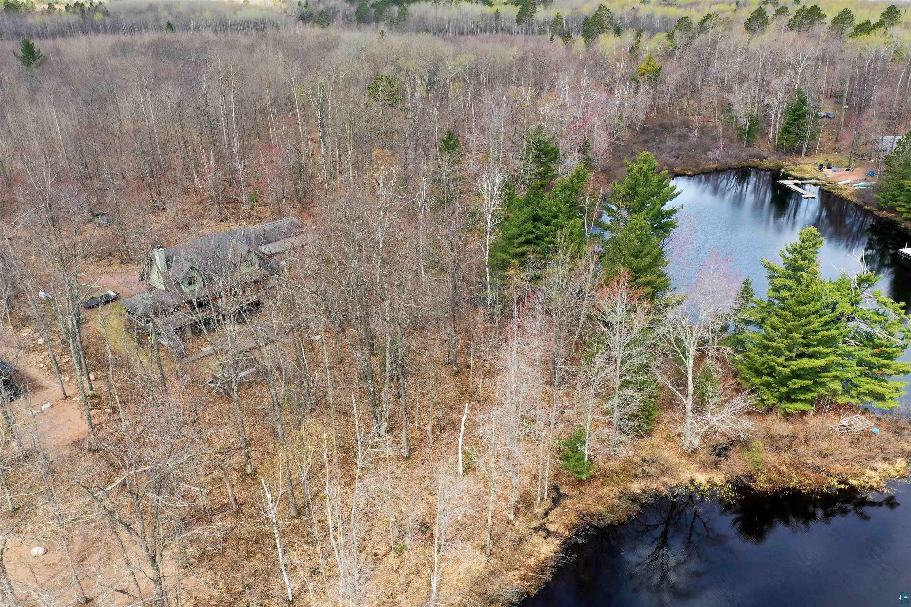 20210 Siskiwit Lake Road Cornucopia, WI 54827 - Photo 36 of 40